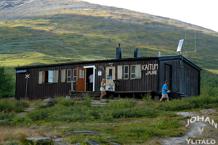 Kungsleden Kebnekaise-vakkotavare (31).jpg